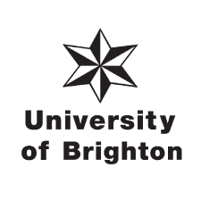 University of Brighton